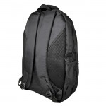 import:MAL 620-27 LN.jpg